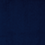 Empire Cobalt